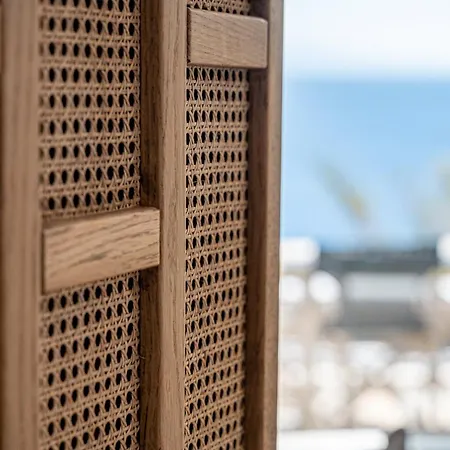 Sanarte Mykonos