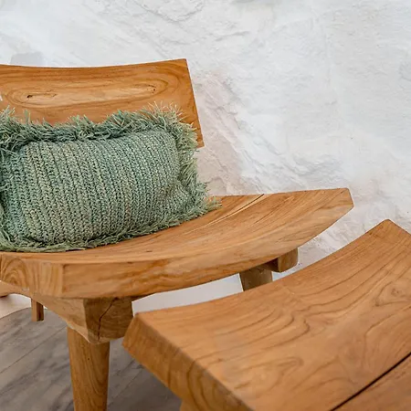 Sanarte Mykonos