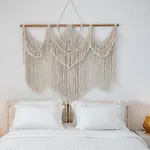 Villa Sanarte Mykonos *