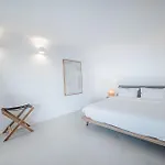 Sanarte Mykonos *