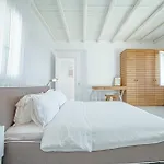 Sanarte Mykonos * Agios Ioannis Diakoftis