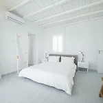 Sanarte Mykonos Agios Ioannis Diakoftis