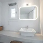 Sanarte Mykonos Villa *