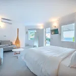 Sanarte Mykonos