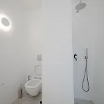 Sanarte Mykonos * Agios Ioannis Diakoftis