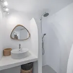 Sanarte Mykonos Agios Ioannis Diakoftis