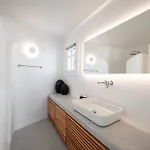 Sanarte Mykonos