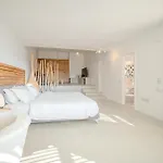 Sanarte Mykonos Vila