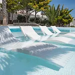 Sanarte Mykonos Vila