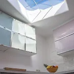 Sanarte Mykonos *