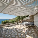 Sanarte Mykonos