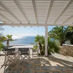 Sanarte Mykonos *
