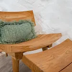 Sanarte Mykonos