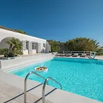 Sanarte Mykonos * Agios Ioannis Diakoftis