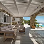 Sanarte Mykonos Agios Ioannis Diakoftis