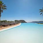 빌라 Sanarte Mykonos *