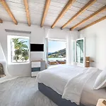 Sanarte Mykonos 빌라