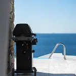 Sanarte Mykonos Agios Ioannis Diakoftis