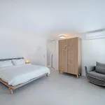 Sanarte Mykonos *