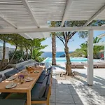 빌라 Sanarte Mykonos *