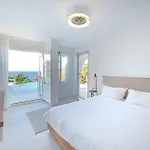 빌라 Sanarte Mykonos