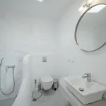 Sanarte Mykonos 빌라 *