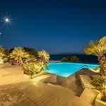 Sanarte Mykonos * Agios Ioannis Diakoftis
