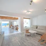Sanarte Mykonos Agios Ioannis Diakoftis