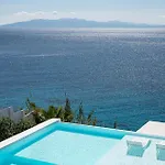 Sanarte Mykonos