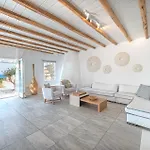 Sanarte Mykonos 빌라 *